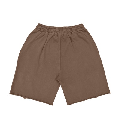 Become: In Progress Shorts