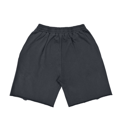Become: In Progress Shorts