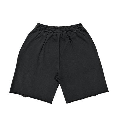 Become: In Progress Shorts