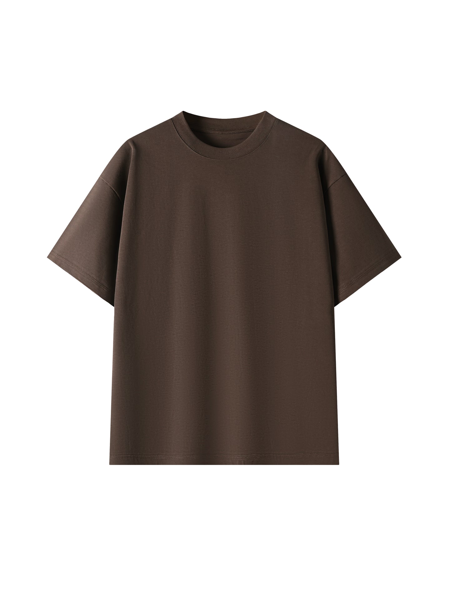 No Longer Hesitating Tee