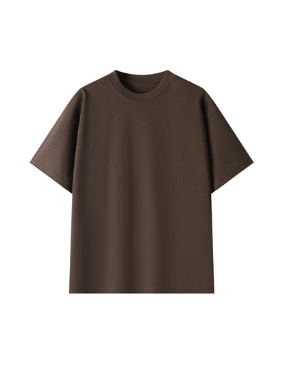 No Longer Hesitating Tee